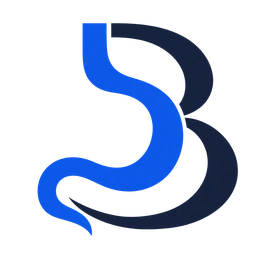 Logo de la Dr Rachida Benscri, gastro-entérologie et proctologie