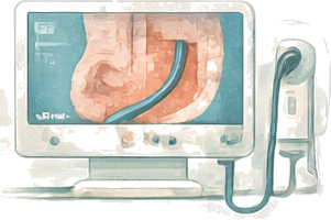 Dépistage et prévention